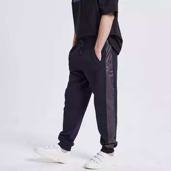 Джоггеры LUGANG