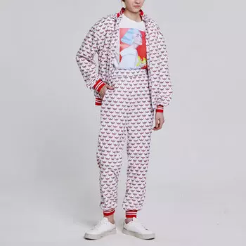 Джоггеры METODAY