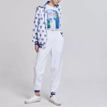 Джоггеры METODAY