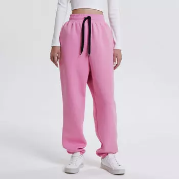 Джоггеры MINIMO