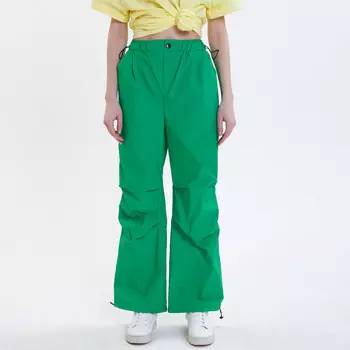 Джоггеры MINIMO