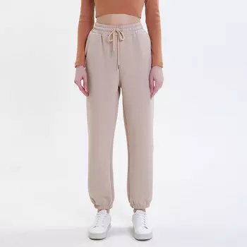 Джоггеры MINIMO