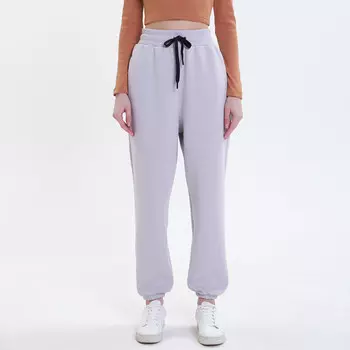 Джоггеры MINIMO