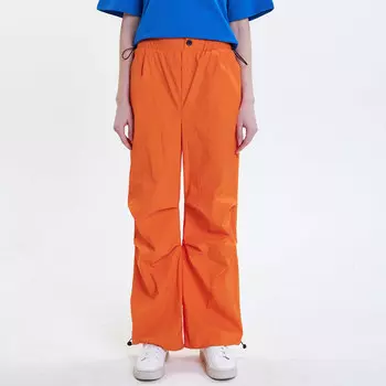 Джоггеры MINIMO