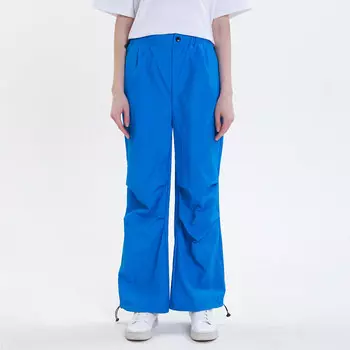 Джоггеры MINIMO