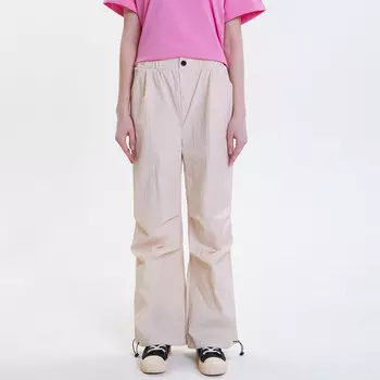 Джоггеры MINIMO