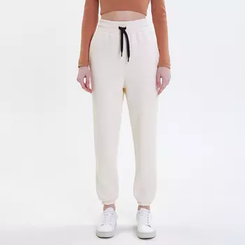 Джоггеры MINIMO