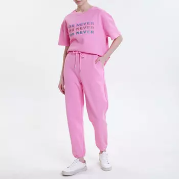 Джоггеры MINIMO