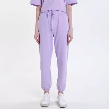 Джоггеры MINIMO