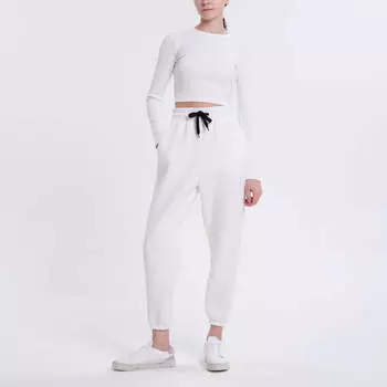 Джоггеры MINIMO