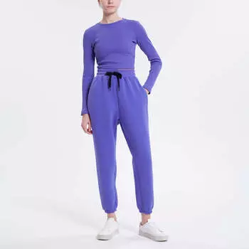 Джоггеры MINIMO