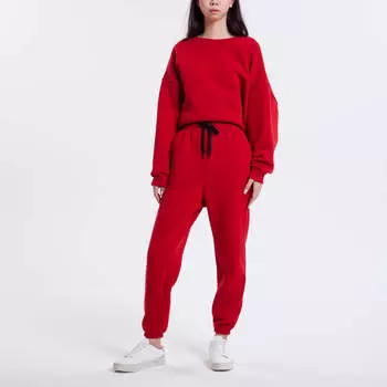 Джоггеры MINIMO