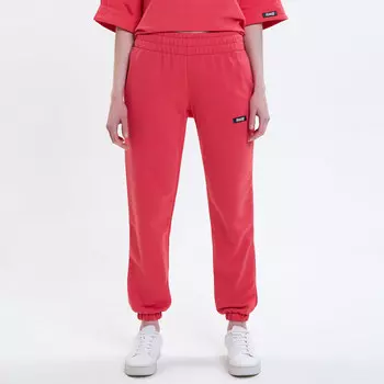 Джоггеры RNB