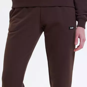 Джоггеры RNB