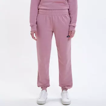 Джоггеры RNB