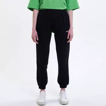 Джоггеры RNB