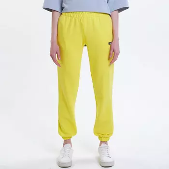 Джоггеры RNB