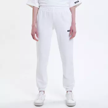 Джоггеры RNB