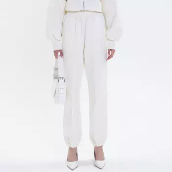 Джоггеры TOPTOP