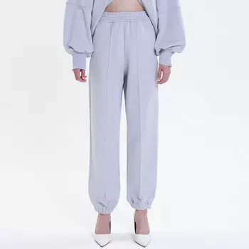 Джоггеры TOPTOP