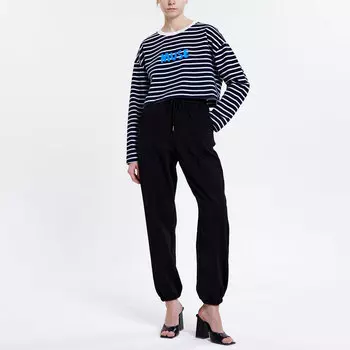 Джоггеры TOPTOP