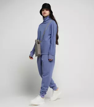 Джоггеры URBANTIGER