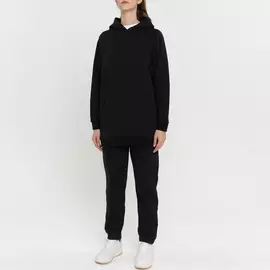 Джоггеры URBANTIGER