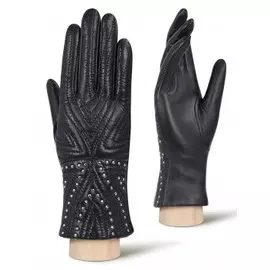 Fashion перчатки ELEGANZZA IS00591