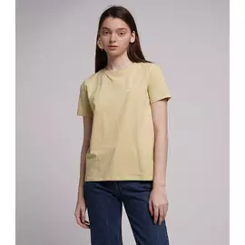 Футболки Akhmadullina Dreams