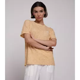 Футболки Akhmadullina Dreams