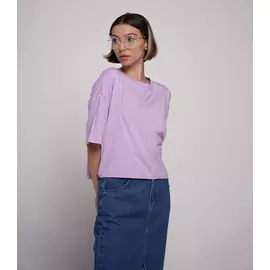 Футболки Akhmadullina Dreams