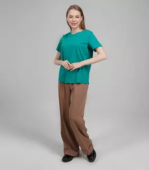 Футболки Akhmadullina Dreams