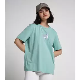 Футболки Akhmadullina Dreams