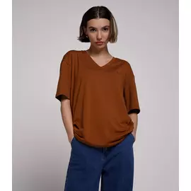 Футболки Akhmadullina Dreams