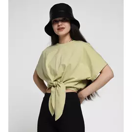 Футболки Akhmadullina Dreams