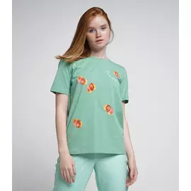 Футболки Akhmadullina Dreams