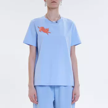 Футболки Akhmadullina Dreams