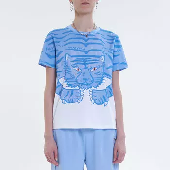 Футболки Akhmadullina Dreams