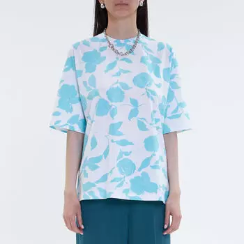 Футболки Akhmadullina Dreams