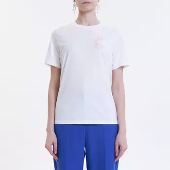 Футболки Akhmadullina Dreams