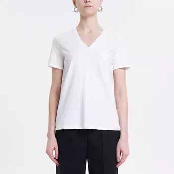 Футболки Akhmadullina Dreams