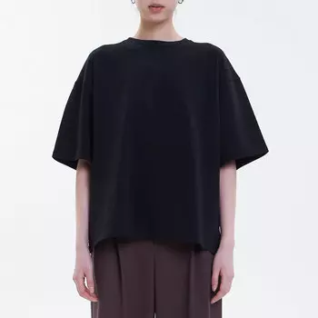 Футболки ASUR