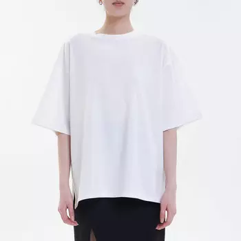 Футболки ASUR