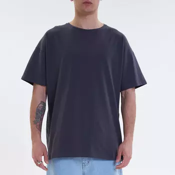 Футболки BLACKBASE