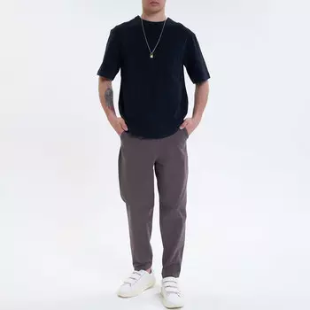 Футболки BLACKBASE