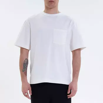 Футболки BLACKBASE