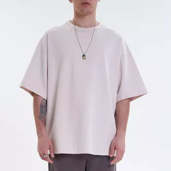 Футболки BLACKBASE