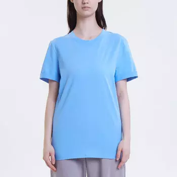 Футболки BLACKBASE