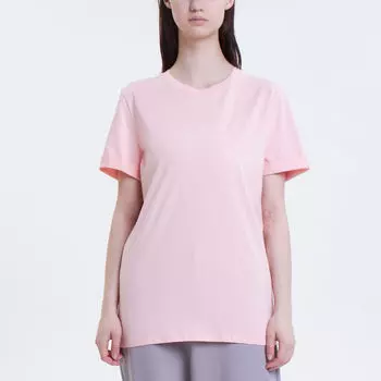 Футболки BLACKBASE