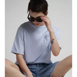 Футболки Chaika store